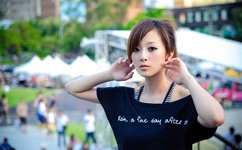 扒开老师双腿猛进入白浆小说